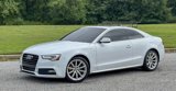 Used 2016 Audi A5 2.0T Premium Plus w/ Technology Package image 4