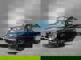 Certified 2022 BMW 330e xDrive w/ Premium Package image 4