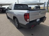 Certified 2023 Honda Ridgeline RTL image 5
