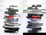 Certified 2023 Kia Forte GT-Line w/ GT-Line Technology Package image 6