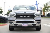 Used 2022 RAM 1500 Laramie image 2