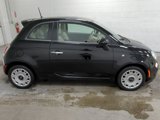 Used 2015 FIAT 500 Pop image 2