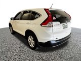 Used 2014 Honda CR-V EX image 3