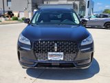 New 2024 Lincoln Corsair Reserve w/ Equipment Group 201A image 5