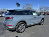 Certified 2023 Lincoln Corsair AWD image 5
