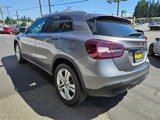 Used 2020 Mercedes-Benz GLA 250 image 5