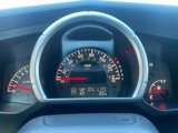 Used 2008 Honda Ridgeline RTL image 5