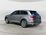 Used 2017 Audi Q7 3.0T Premium Plus image 5