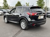Used 2015 MAZDA CX-5 Touring image 4