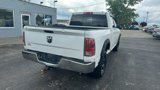 Used 2012 RAM 1500 Classic SLT image 5