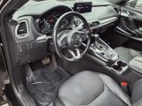 Used 2023 MAZDA CX-9 Grand Touring image 3