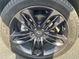 Used 2019 Acura RDX A-Spec image 3