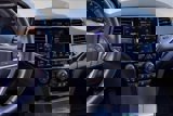 Used 2019 Jeep Grand Cherokee Laredo w/ Laredo X Package image 6