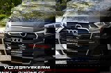 Used 2019 Audi A3 2.0T Premium w/ Convenience Package image 6