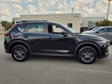 Used 2020 MAZDA CX-5 Sport image 2