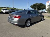 Used 2023 Chevrolet Malibu LT image 3