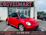 Used 2008 Volkswagen Beetle S image 4