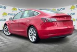 Used 2018 Tesla Model 3 Long Range image 4