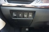 Used 2013 Toyota Avalon Limited image 4