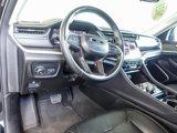 Used 2021 Jeep Grand Cherokee L Limited image 2