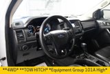 Used 2022 Ford Ranger XL w/ Equipment Group 101A High image 5