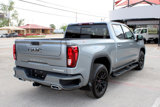 Used 2024 GMC Sierra 1500 Elevation image 3