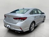 Used 2019 Hyundai Sonata Sport image 3