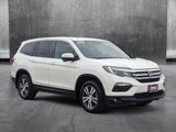 Used 2018 Honda Pilot EX-L image 3