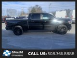 Used 2020 RAM 1500 Sport image 6