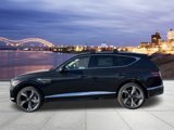 New 2025 Genesis GV80 3.5T Prestige image 2