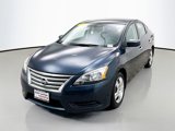 Used 2013 Nissan Sentra SV image 3