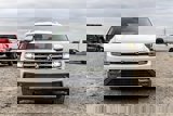 Used 2019 Volkswagen Atlas S image 6