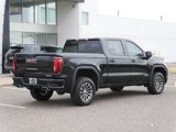 Used 2019 GMC Sierra 1500 AT4 w/ AT4 Premium Package image 2