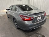 Used 2018 Nissan Altima 2.5 SR image 5