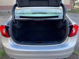 Used 2015 Volvo S60 T5 Premier image 6
