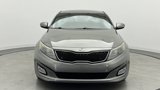 Used 2014 Kia Optima EX image 2