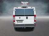 Used 2018 RAM ProMaster 1500 w/ Mopar Trailer Tow Group image 6
