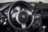 Used 2008 Porsche 911 Carrera 4S image 4
