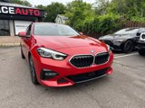Used 2021 BMW 228i xDrive Gran Coupe w/ Convenience Package image 3