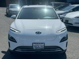 Used 2022 Hyundai Kona Limited image 2