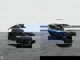 Used 2021 Honda Civic EX image 2