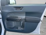 Used 2024 Ford Maverick XL image 6