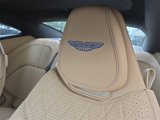 Used 2024 Aston Martin DB12 Coupe image 4