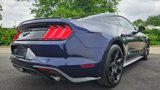 Used 2020 Ford Mustang Premium w/ Equipment Group 201A image 4