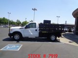 Used 2015 Ford F250 XL image 2