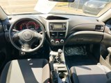 Used 2013 Subaru Impreza WRX Hatchback image 3