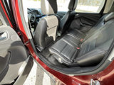 Used 2014 Ford Escape Titanium w/ Equipment Group 401A image 6