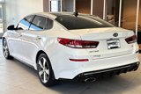 Used 2019 Kia Optima S w/ S Panoramic Sunroof Package image 6