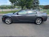 Used 2021 Dodge Charger SXT w/ Cold Weather Package image 2