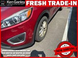 Used 2016 Kia Sorento LX w/ LX Convenience Package image 5